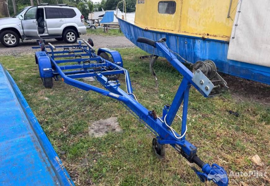 prikolica_za_camac_2_polovni_automobili_autopijac.rs