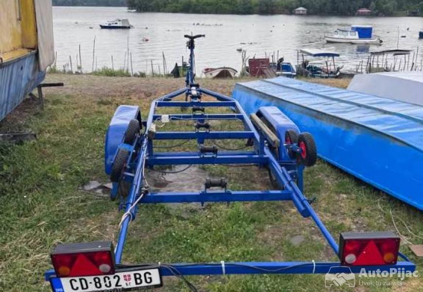 prikolica_za_camac_4_polovni_automobili_autopijac.rs
