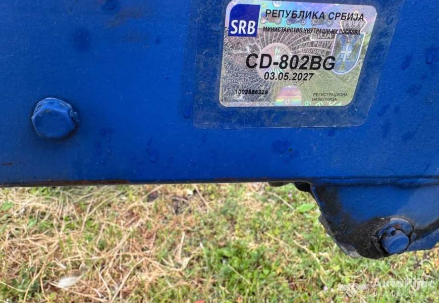 prikolica_za_camac_5_polovni_automobili_autopijac.rs