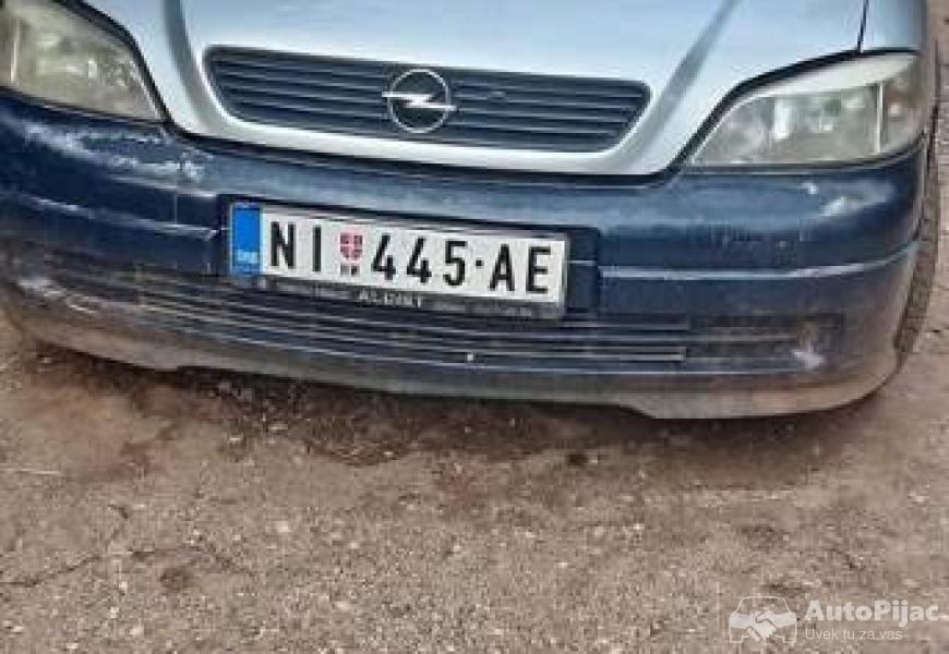 autozadeloveopelastradizel_1_polovni_automobili_autopijac.rs