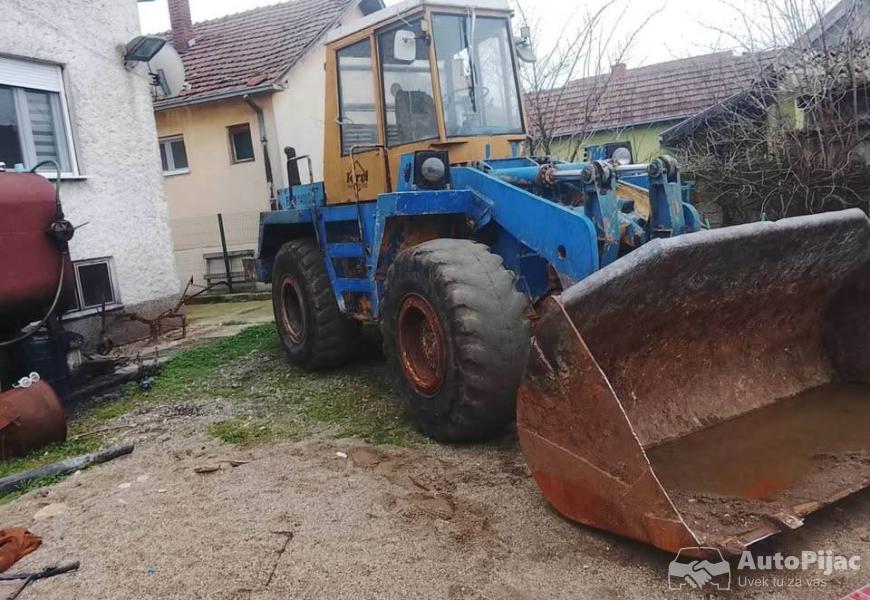 na_prodaju_ulta_7500e_2_polovni_automobili_autopijac.rs