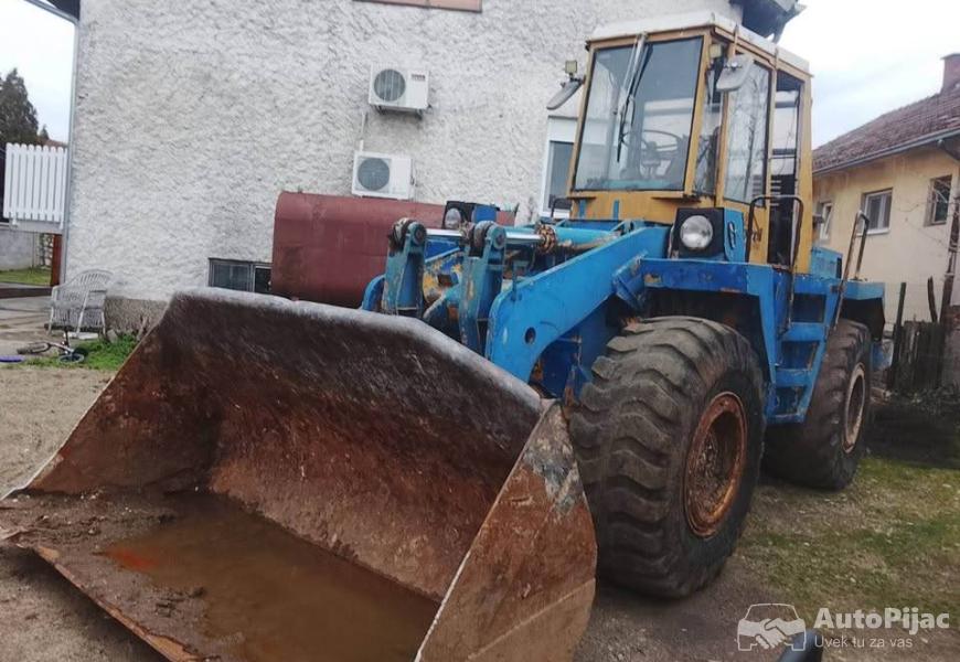 na_prodaju_ulta_7500e_3_polovni_automobili_autopijac.rs