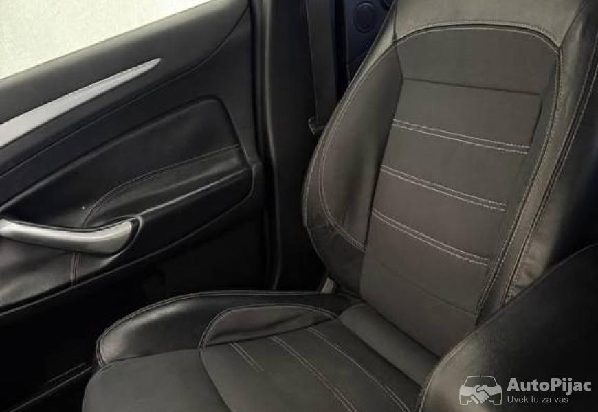 ford_mondeo_22_dizel_titanium_oprema_2008_zamena_z_10_polovni_automobili_autopijac.rs