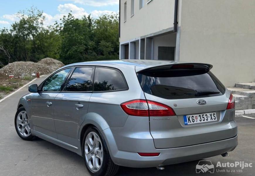ford_mondeo_22_dizel_titanium_oprema_2008_zamena_z_2_polovni_automobili_autopijac.rs