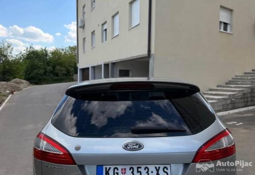 ford_mondeo_22_dizel_titanium_oprema_2008_zamena_z_3_polovni_automobili_autopijac.rs