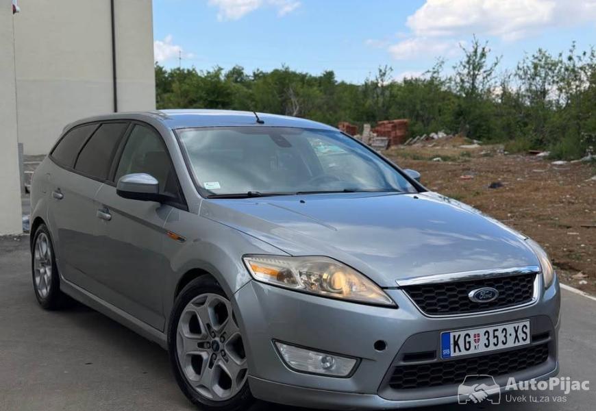 ford_mondeo_22_dizel_titanium_oprema_2008_zamena_z_5_polovni_automobili_autopijac.rs