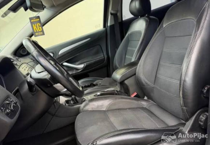 ford_mondeo_22_dizel_titanium_oprema_2008_zamena_z_8_polovni_automobili_autopijac.rs