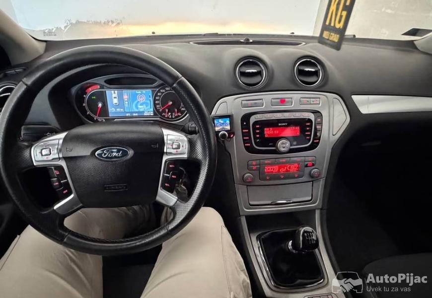 ford_mondeo_22_dizel_titanium_oprema_2008_zamena_z_9_polovni_automobili_autopijac.rs