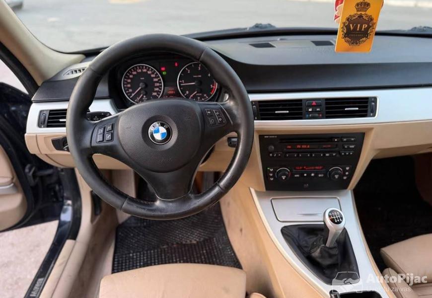 bmw_320d_2006_zamena_za_motor_skuter_10_polovni_automobili_autopijac.rs