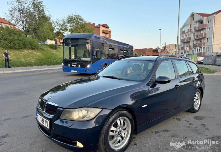 bmw_320d_2006_zamena_za_motor_skuter_1_polovni_automobili_autopijac.rs