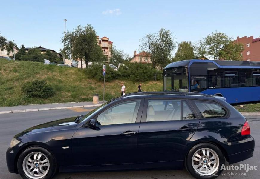 bmw_320d_2006_zamena_za_motor_skuter_2_polovni_automobili_autopijac.rs