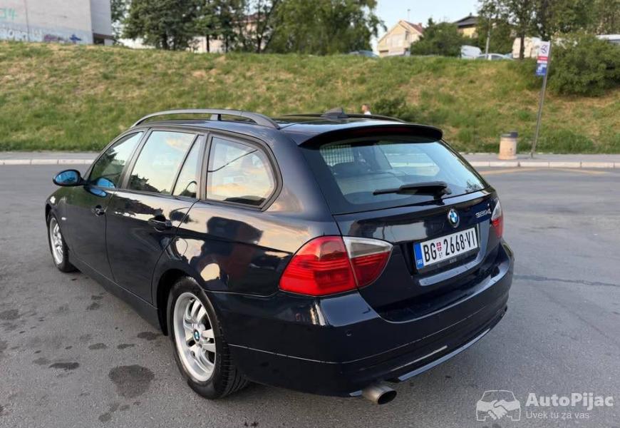 bmw_320d_2006_zamena_za_motor_skuter_3_polovni_automobili_autopijac.rs
