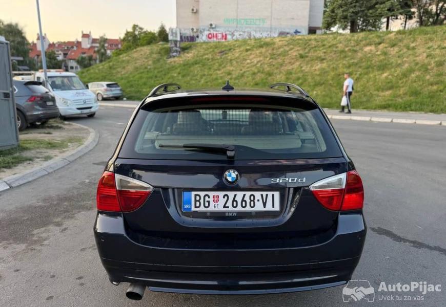 bmw_320d_2006_zamena_za_motor_skuter_4_polovni_automobili_autopijac.rs