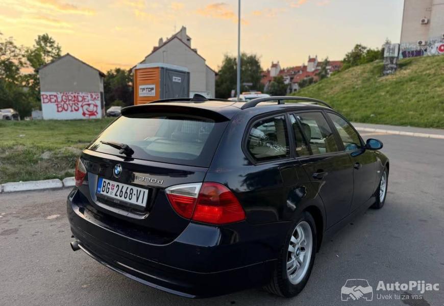 bmw_320d_2006_zamena_za_motor_skuter_5_polovni_automobili_autopijac.rs