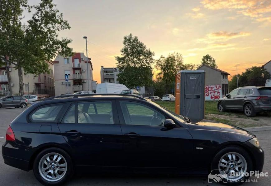 bmw_320d_2006_zamena_za_motor_skuter_6_polovni_automobili_autopijac.rs