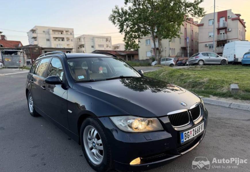 bmw_320d_2006_zamena_za_motor_skuter_7_polovni_automobili_autopijac.rs