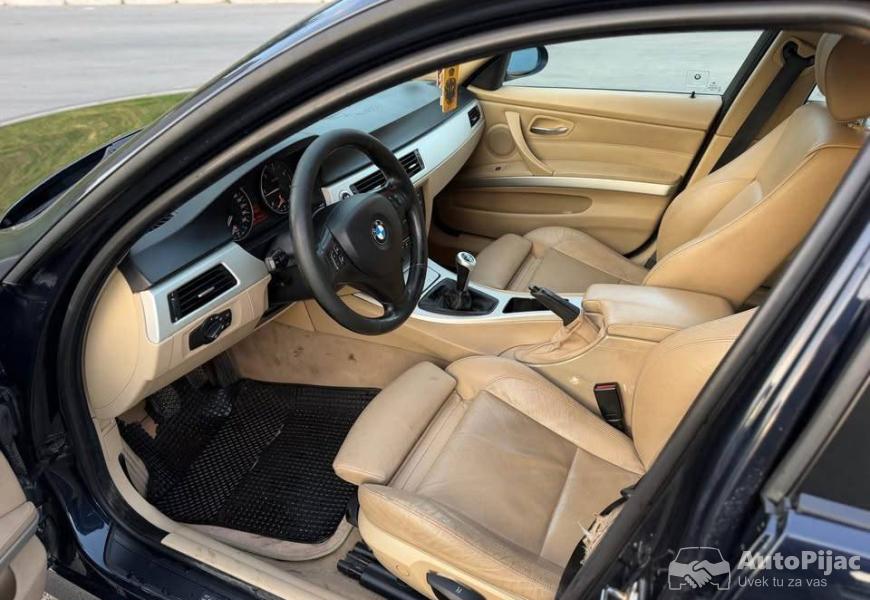bmw_320d_2006_zamena_za_motor_skuter_8_polovni_automobili_autopijac.rs
