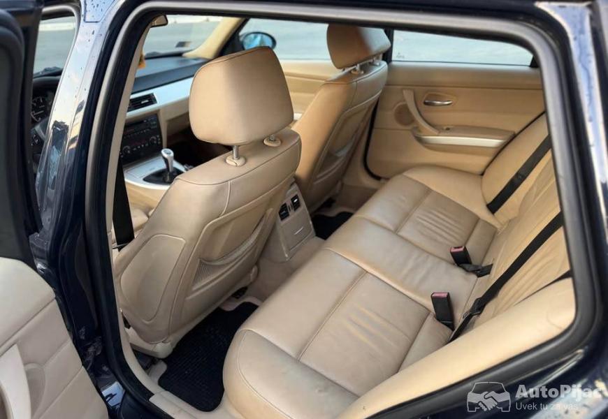 bmw_320d_2006_zamena_za_motor_skuter_9_polovni_automobili_autopijac.rs