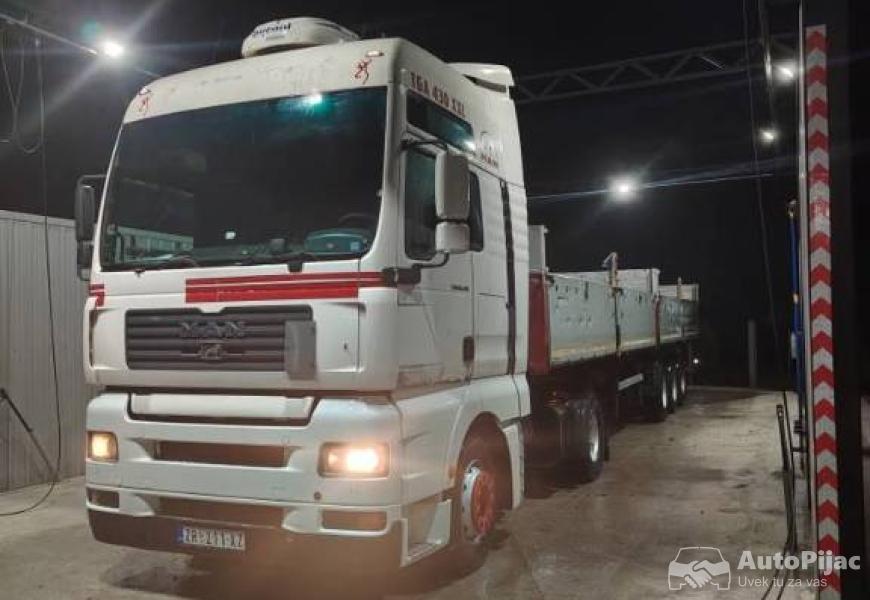 man_tga_tek_registrovan_18430paletni_kiper_10_polovni_automobili_autopijac.rs