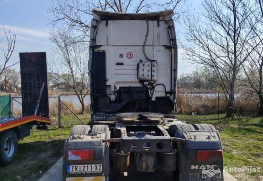 man_tga_tek_registrovan_18430paletni_kiper_13_polovni_automobili_autopijac.rs