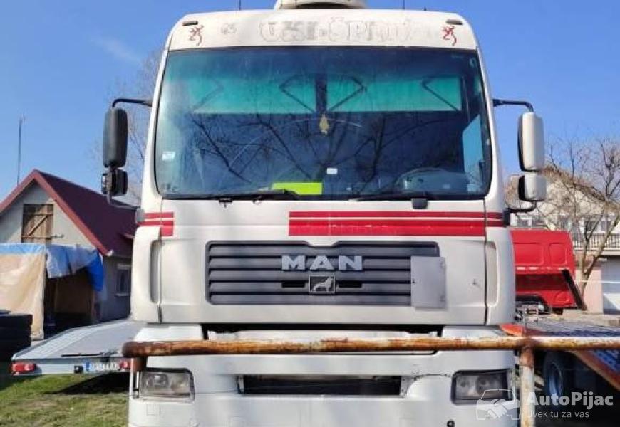 man_tga_tek_registrovan_18430paletni_kiper_14_polovni_automobili_autopijac.rs