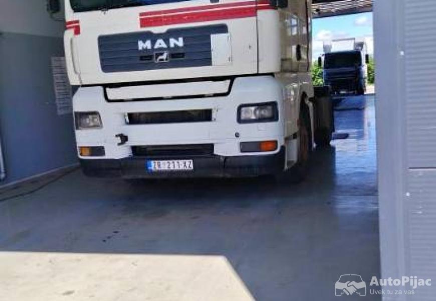 man_tga_tek_registrovan_18430paletni_kiper_1_polovni_automobili_autopijac.rs