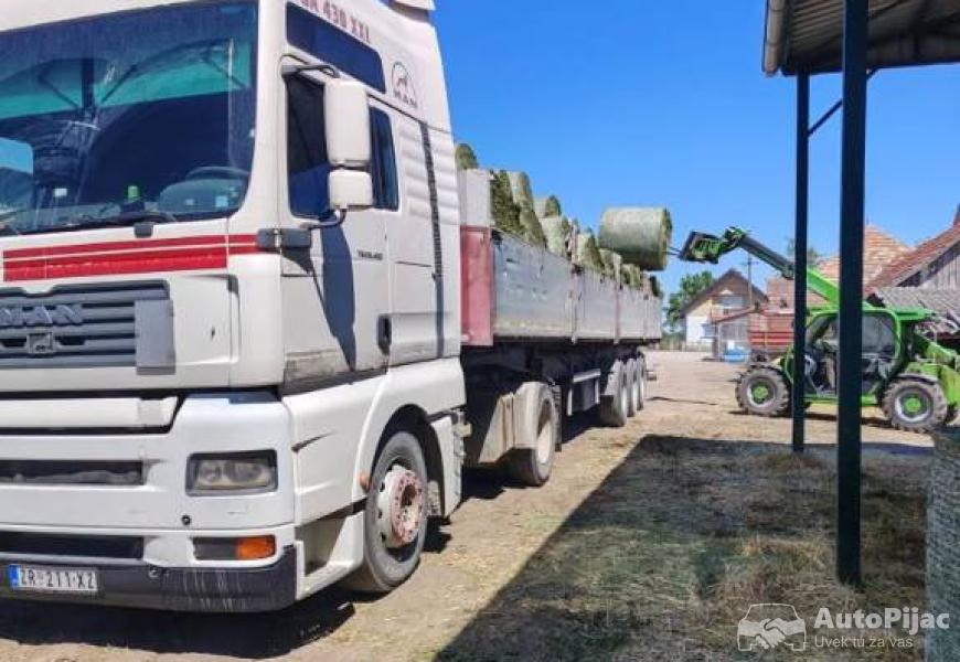 man_tga_tek_registrovan_18430paletni_kiper_3_polovni_automobili_autopijac.rs