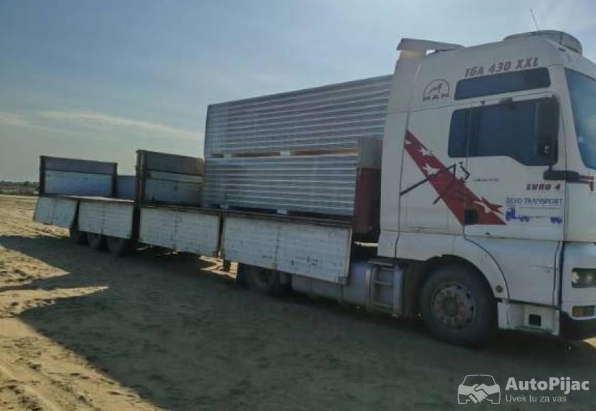 man_tga_tek_registrovan_18430paletni_kiper_4_polovni_automobili_autopijac.rs