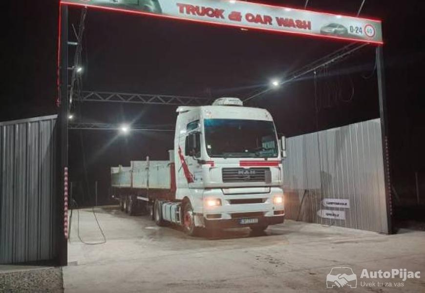 man_tga_tek_registrovan_18430paletni_kiper_5_polovni_automobili_autopijac.rs