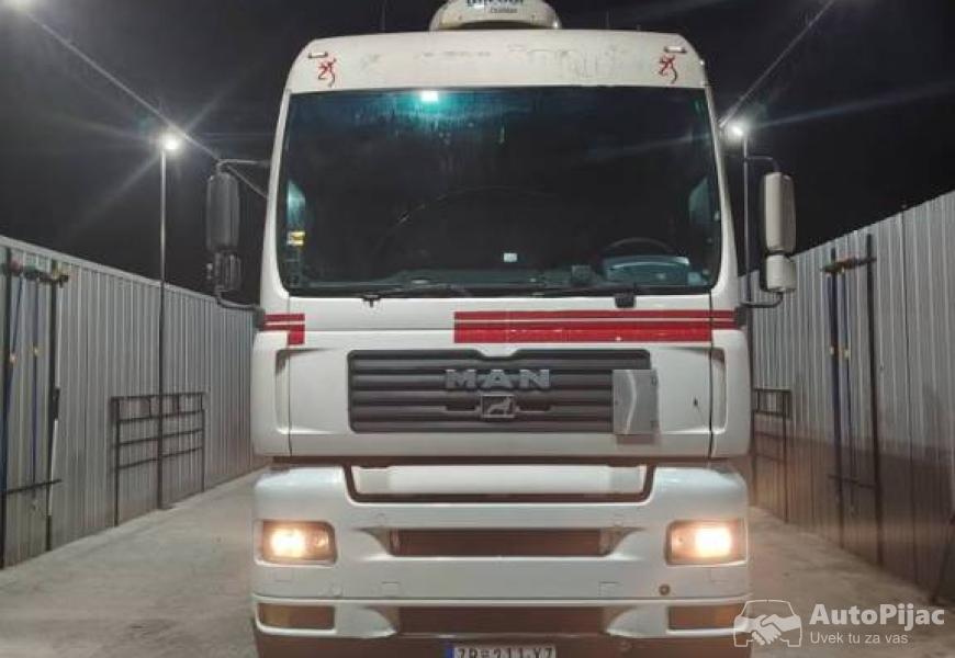 man_tga_tek_registrovan_18430paletni_kiper_6_polovni_automobili_autopijac.rs