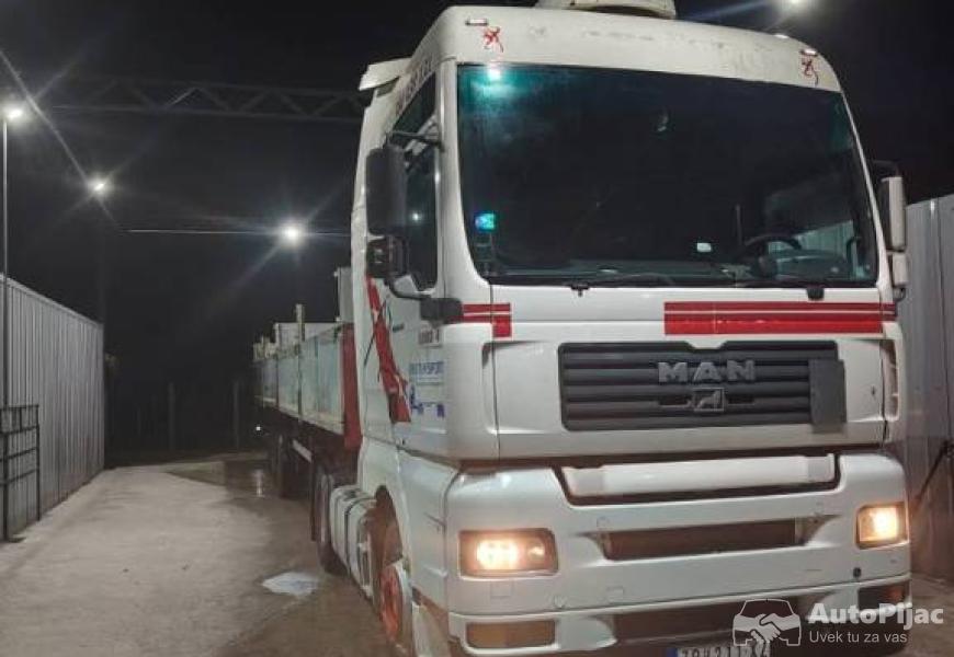 man_tga_tek_registrovan_18430paletni_kiper_7_polovni_automobili_autopijac.rs
