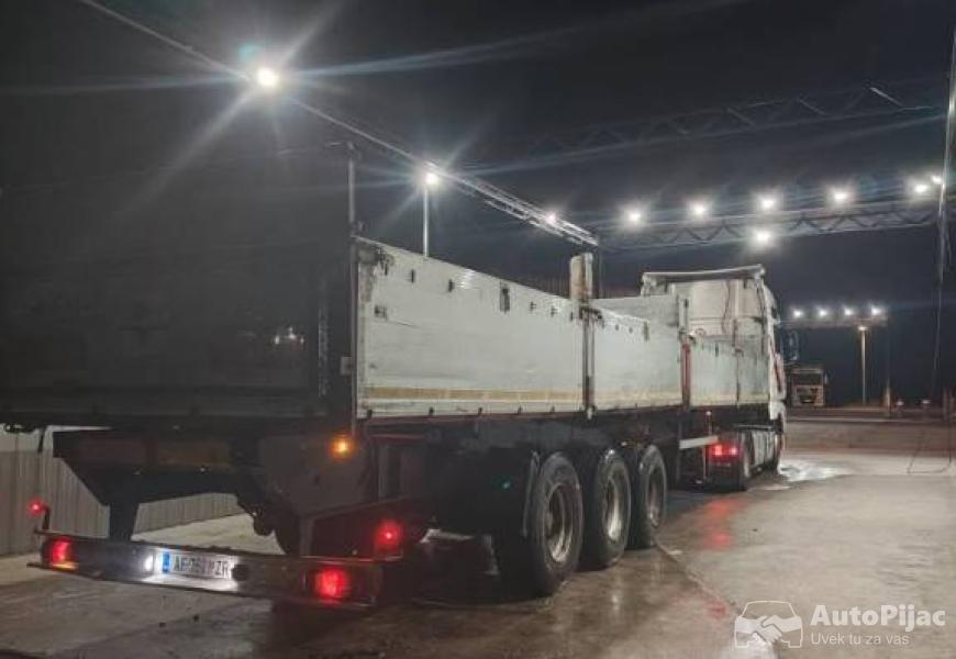 man_tga_tek_registrovan_18430paletni_kiper_8_polovni_automobili_autopijac.rs