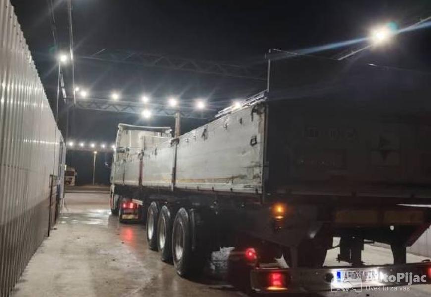 man_tga_tek_registrovan_18430paletni_kiper_9_polovni_automobili_autopijac.rs