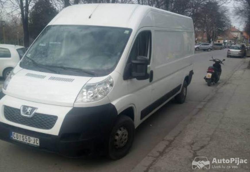 peugeot_boxer_22_hdi_8000_2_polovni_automobili_autopijac.rs