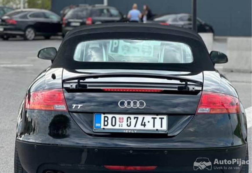 rsd2228833_5_polovni_automobili_autopijac.rs