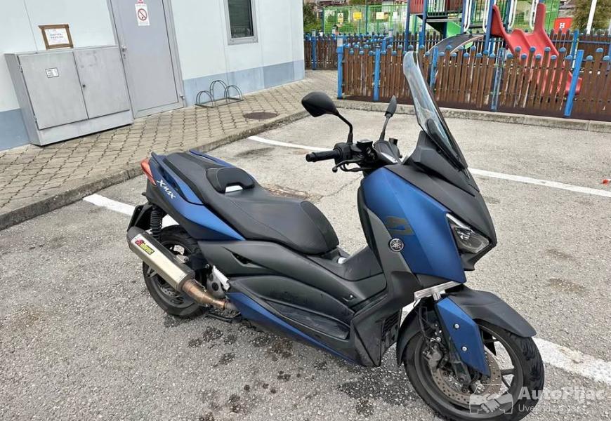 yamaha_xmax_1_polovni_automobili_autopijac.rs
