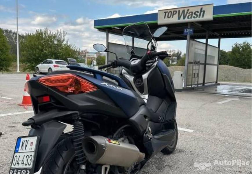 yamaha_xmax_5_polovni_automobili_autopijac.rs