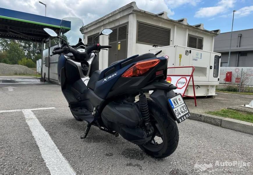 yamaha_xmax_6_polovni_automobili_autopijac.rs