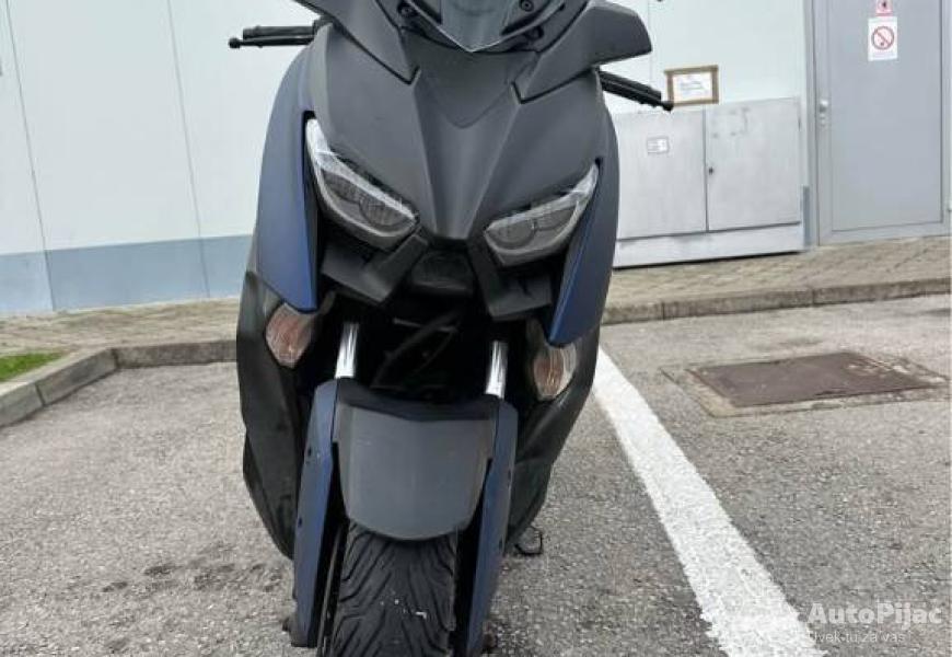 yamaha_xmax_8_polovni_automobili_autopijac.rs