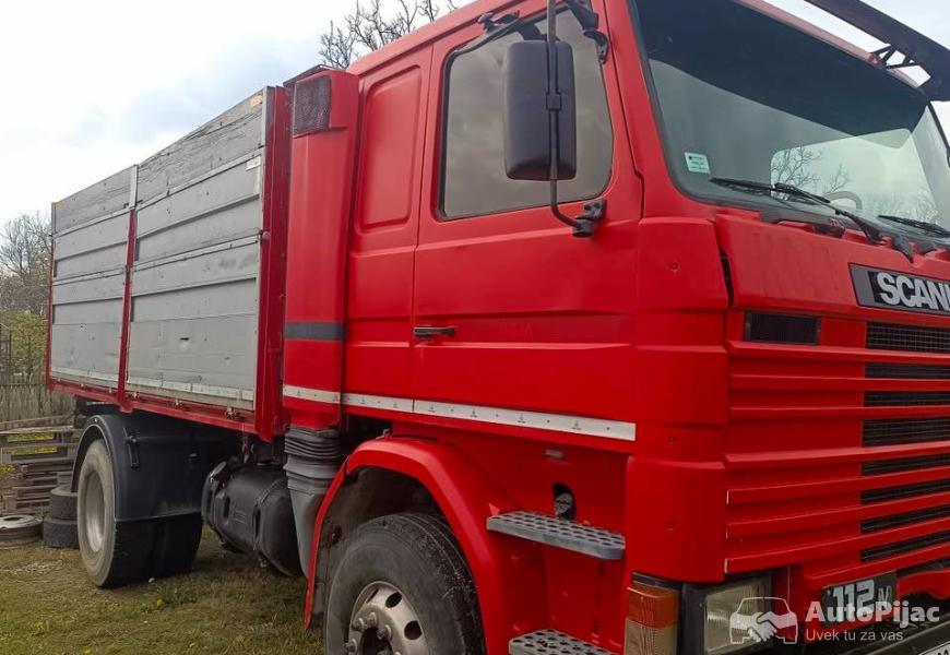 skanija112_10_polovni_automobili_autopijac.rs