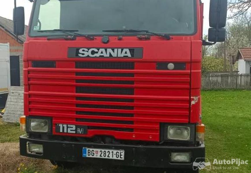 skanija112_12_polovni_automobili_autopijac.rs