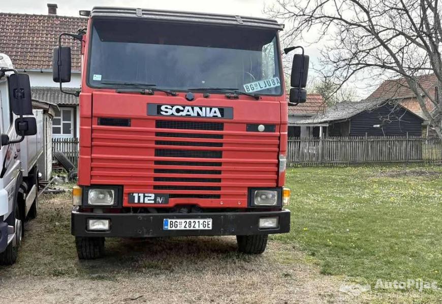 skanija112_1_polovni_automobili_autopijac.rs