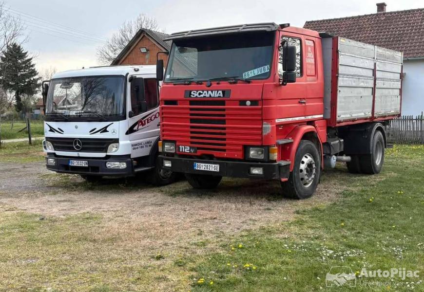 skanija112_3_polovni_automobili_autopijac.rs