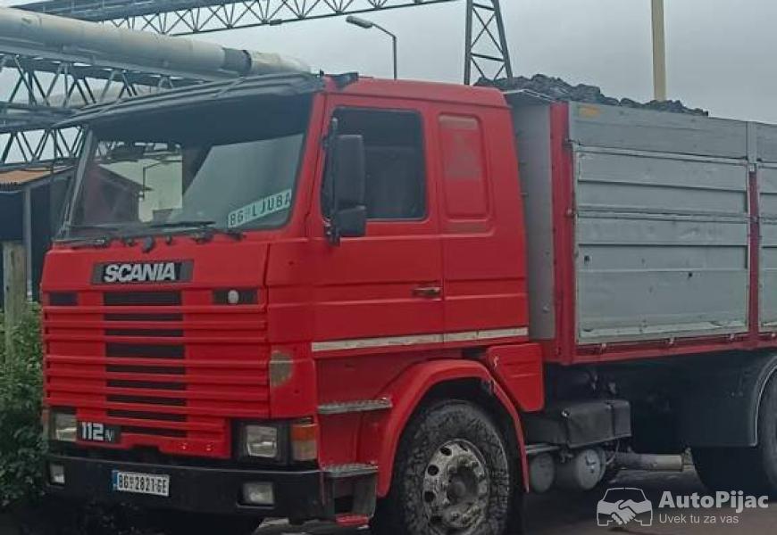 skanija112_4_polovni_automobili_autopijac.rs