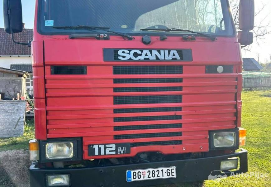 skanija112_9_polovni_automobili_autopijac.rs