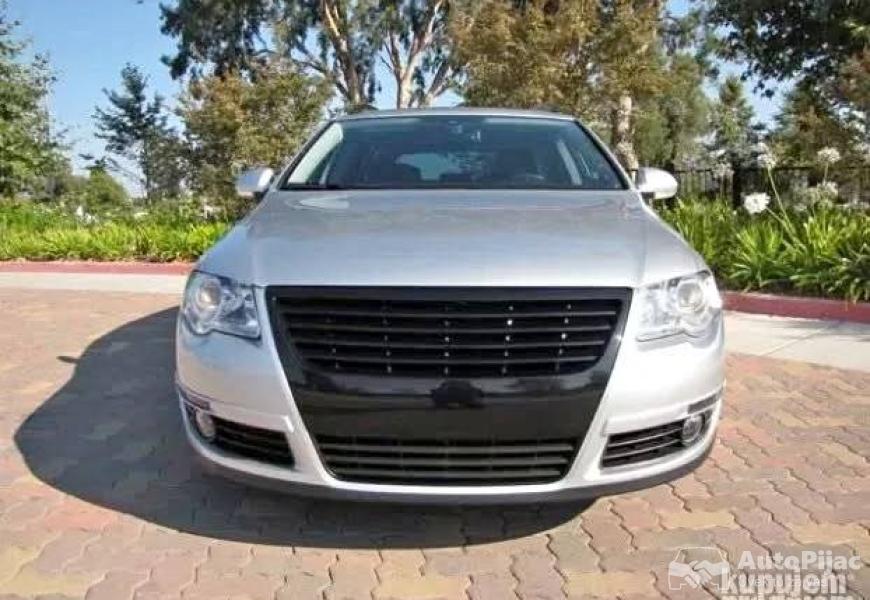 vw_passat_b6_maska_grill_bez_znaka_05_1_polovni_automobili_autopijac.rs