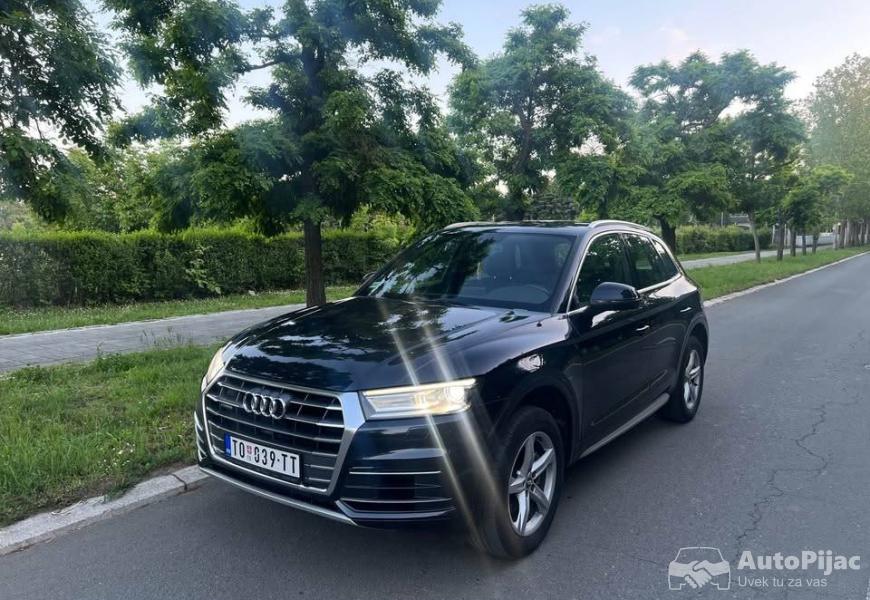 audi_q5_45_20_benzhybrid_2_polovni_automobili_autopijac.rs