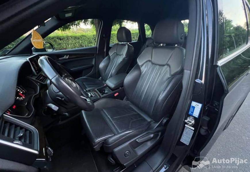 audi_q5_45_20_benzhybrid_7_polovni_automobili_autopijac.rs