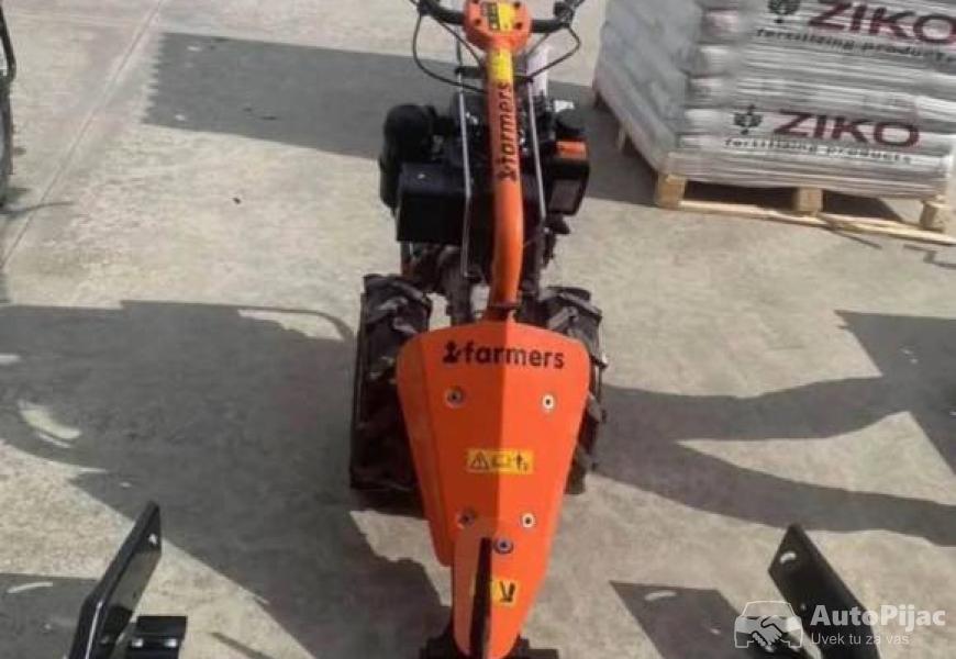 motokultivator_farmers_kipor_8ks_kosa_i_freza_novo_2_polovni_automobili_autopijac.rs