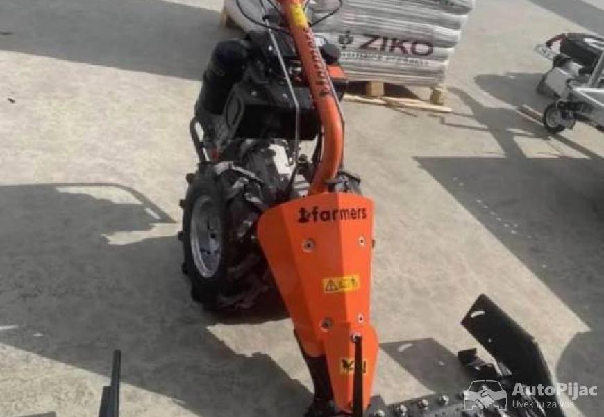 motokultivator_farmers_kipor_8ks_kosa_i_freza_novo_6_polovni_automobili_autopijac.rs